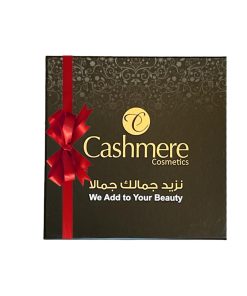 بكس هدايا - اسود