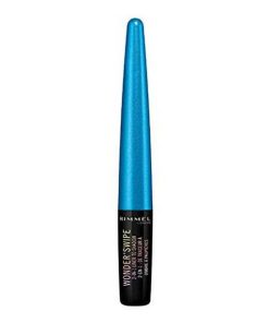 Rimmel Wonder Swipe 2In1 Liner To Shadow #011