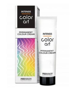 CHANTAL PROSALON INTENSIS COLOR ART – 6/B1 - ASH MOCHA