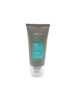EVA PROFISSIONAL MINI E-LINE CONTROL SHAMPOO 60 ML