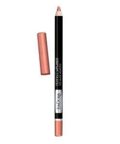 ISADORA PERFECT LIPLINER - 225