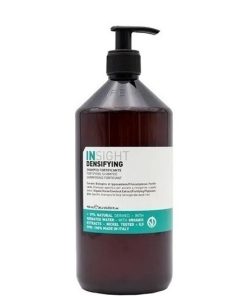 INSIGHT Loss Control Fortifying Shampoo 900ml