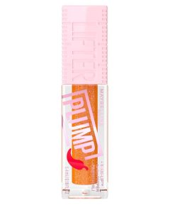 Maybelline New York Lifter Plump - 008 - Hot Honey