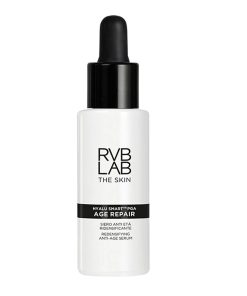 RVB LAB REDENSIFYING ANTI-AGE SERUM 30ml