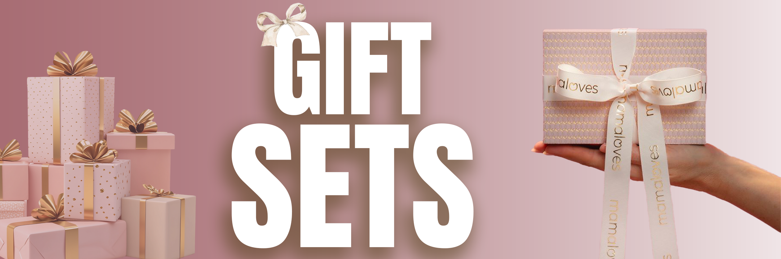 Gift Sets 1